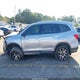 5FNYF5H60LB011724 2020 Honda Pilot 2Wd Touring 7 Passenger auction photo thumbnail 13