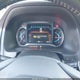 5FNYF5H60LB011724 2020 Honda Pilot 2Wd Touring 7 Passenger auction photo thumbnail 7