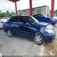 4T1BE32K32U575209 2002 Toyota Camry Xle auction photo thumbnail 13
