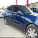 4T1BE32K32U575209 2002 Toyota Camry Xle auction photo thumbnail 6
