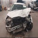 1FADP3F27GL350893 2016 Ford Focus Se auction photo thumbnail 13