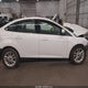 1FADP3F27GL350893 2016 Ford Focus Se auction photo thumbnail 14