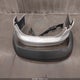 1FADP3F27GL350893 2016 Ford Focus Se auction photo thumbnail 12