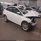 1FADP3F27GL350893 2016 Ford Focus Se auction photo thumbnail 1