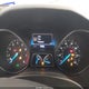 1FADP3F27GL350893 2016 Ford Focus Se auction photo thumbnail 7