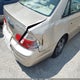 4T1BF28B13U289505 2003 Toyota Avalon Xl/Xls auction photo thumbnail 12