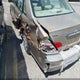 4T1BF28B13U289505 2003 Toyota Avalon Xl/Xls auction photo thumbnail 6