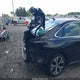1VWSA7A35MC000343 2021 Volkswagen Passat 2.0T Se auction photo thumbnail 19