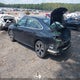 1VWSA7A35MC000343 2021 Volkswagen Passat 2.0T Se auction photo thumbnail 3