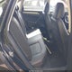 1VWSA7A35MC000343 2021 Volkswagen Passat 2.0T Se auction photo thumbnail 8