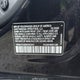 1VWSA7A35MC000343 2021 Volkswagen Passat 2.0T Se auction photo thumbnail 9