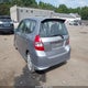 JHMGD38698S028164 2008 Honda Fit Sport auction photo thumbnail 3