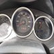 JHMGD38698S028164 2008 Honda Fit Sport auction photo thumbnail 7
