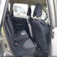JHMGD38698S028164 2008 Honda Fit Sport auction photo thumbnail 8