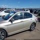 1HGCR2F34DA120353 2013 Honda Accord Lx auction photo thumbnail 14