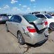 1HGCR2F34DA120353 2013 Honda Accord Lx auction photo thumbnail 3