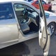 1HGCR2F34DA120353 2013 Honda Accord Lx auction photo thumbnail 5