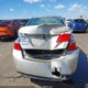 1HGCR2F34DA120353 2013 Honda Accord Lx auction photo thumbnail 6