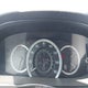 1HGCR2F34DA120353 2013 Honda Accord Lx auction photo thumbnail 7