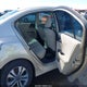 1HGCR2F34DA120353 2013 Honda Accord Lx auction photo thumbnail 8