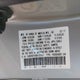 1HGCR2F34DA120353 2013 Honda Accord Lx auction photo thumbnail 9