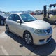 1HGCR2F34DA120353 2013 Honda Accord Lx auction photo thumbnail 1