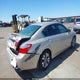 1HGCR2F34DA120353 2013 Honda Accord Lx auction photo thumbnail 4