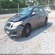 JTDBU4EE0A9118118 2010 Toyota Corolla Le auction photo thumbnail 2