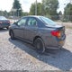 JTDBU4EE0A9118118 2010 Toyota Corolla Le auction photo thumbnail 3