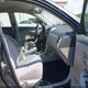 JTDBU4EE0A9118118 2010 Toyota Corolla Le auction photo thumbnail 5