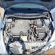 3N1BC1CP6BL431126 2011 Nissan Versa 1.8S auction photo thumbnail 10