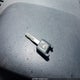 3N1BC1CP6BL431126 2011 Nissan Versa 1.8S auction photo thumbnail 11