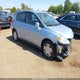 3N1BC1CP6BL431126 2011 Nissan Versa 1.8S auction photo thumbnail 1
