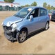 3N1BC1CP6BL431126 2011 Nissan Versa 1.8S auction photo thumbnail 2