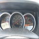 3N1BC1CP6BL431126 2011 Nissan Versa 1.8S auction photo thumbnail 7