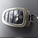 5NPEF4JA3LH046738 2020 Hyundai Sonata Sel auction photo thumbnail 11