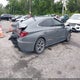 5NPEF4JA3LH046738 2020 Hyundai Sonata Sel auction photo thumbnail 4