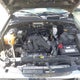 1FMCU03168KA04958 2008 Ford Escape Xlt auction photo thumbnail 10