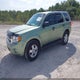 1FMCU03168KA04958 2008 Ford Escape Xlt auction photo thumbnail 2