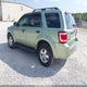1FMCU03168KA04958 2008 Ford Escape Xlt auction photo thumbnail 3