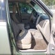 1FMCU03168KA04958 2008 Ford Escape Xlt auction photo thumbnail 5