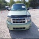 1FMCU03168KA04958 2008 Ford Escape Xlt auction photo thumbnail 6