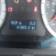 1FMCU03168KA04958 2008 Ford Escape Xlt auction photo thumbnail 7