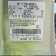 1FMCU03168KA04958 2008 Ford Escape Xlt auction photo thumbnail 9