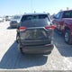 4T3RWRFV3SU169182 2025 Toyota Rav4 Hybrid Xle auction photo thumbnail 17