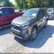 4T3RWRFV3SU169182 2025 Toyota Rav4 Hybrid Xle auction photo thumbnail 2
