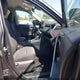 4T3RWRFV3SU169182 2025 Toyota Rav4 Hybrid Xle auction photo thumbnail 5