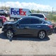 1N4AL3AP4DN477411 2013 Nissan Altima 2.5 Sv auction photo thumbnail 15