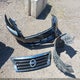 1N4AL3AP4DN477411 2013 Nissan Altima 2.5 Sv auction photo thumbnail 12