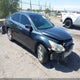 1N4AL3AP4DN477411 2013 Nissan Altima 2.5 Sv auction photo thumbnail 1